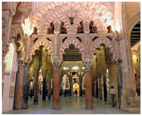 Arts | Free Full-Text | The Visual Construction of the Umayyad ...