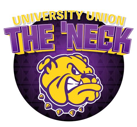 The Neck Western Illinois University