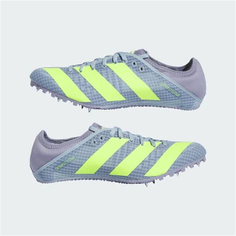 Adidas Sprintstar Running Spikes Top Sellers | bellvalefarms.com