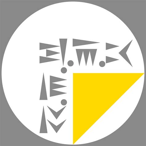 مهندسین مشاور شاران