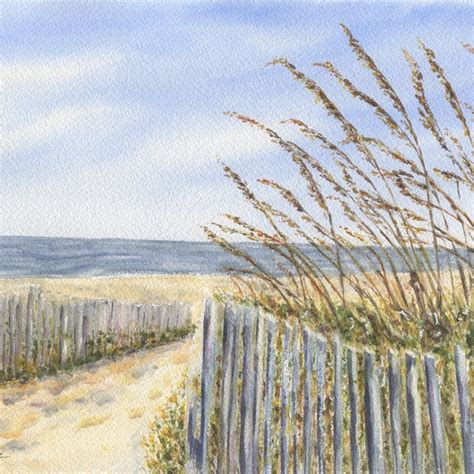 Leigh Barry Portfolio Of Works