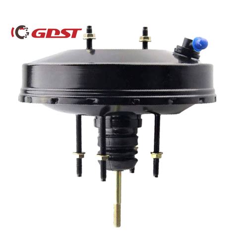 Gdst High Quality S Brake Booster For Nissan Pick Up D