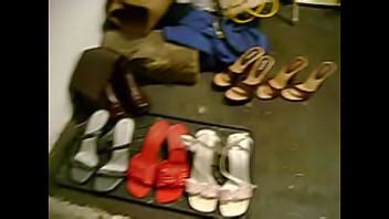 Shoes Search Page XVIDEOS