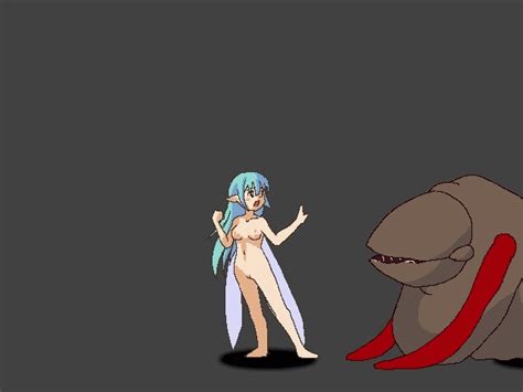 Rule 34 Animated Eluku Fairy Fighting Mother Drinking Worm Pixel Art Tiki Virgin 977019