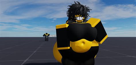 surprise attack   dreerftrddd  deviantart