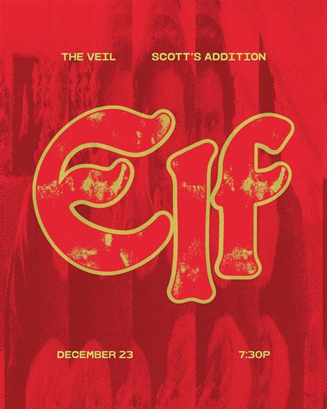 The Veil Brewing Co. - Home | Facebook