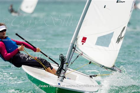 Silken2019 03 09 0689 Cory Silken Best Yacht Photographer