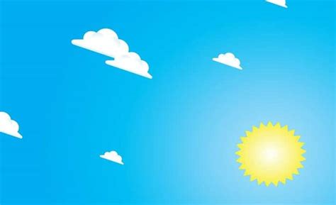 clima tucuman  weather  seasons   garden   republic