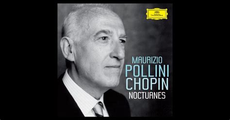 Maurizio Pollini Chopin Nocturnes Rar Motosupernal