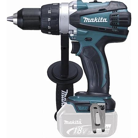 Makita Dst Z V Li Ion Lxt Stapler Batteries And Charger Not