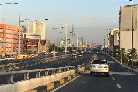 10 Longest Bridges In The Philippines Faqph