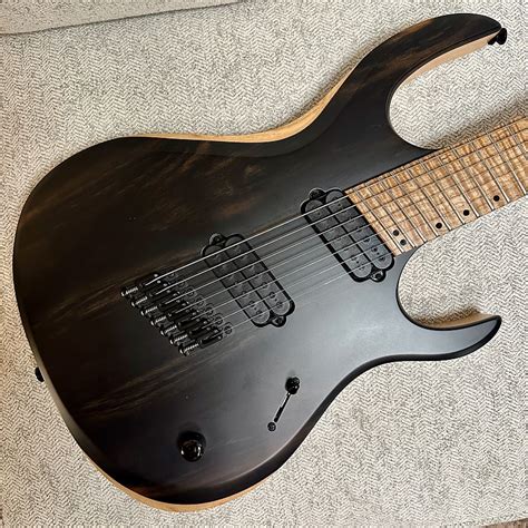 Kiesel K Series Km7 2020 Reverb