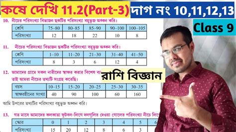 West Bengal Board Class Math Chapter Wb Class Math Chapter