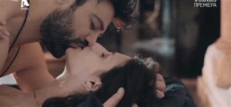 Nude Video Celebs Irini Karagiorgi Nude Lexeis S E