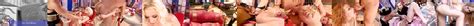 Hardcore Circus Cd Free Hardcore Black Anal Porn Video C XHamster