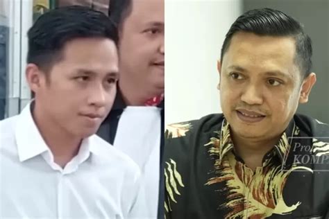 Menyentuh Ternyata Hal Penuh Makna Inilah Yang Membuat Ronny Talapessy