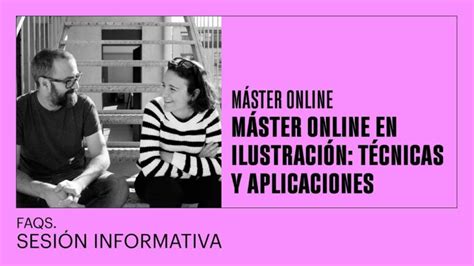 Domina La Ilustraci N Digital Con Nuestro M Ster En Solo Meses