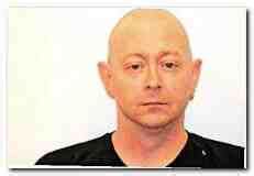 Ohio Sex Offender Search Offender Records