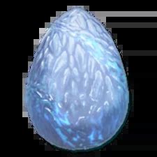 Wyvern Egg (Ice) Cheat Codes