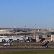 Jeddah Traslado Privado De Ida O Ida Y Vuelta Al Aeropuerto Getyourguide