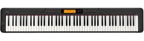 Best Digital Pianos Under 1500 Brands Models And Features