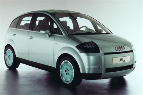 topworldauto   audi al photo galleries