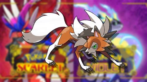 How To Evolve Rockruff Into Dusk Midday And Midnight Form Lycanroc In