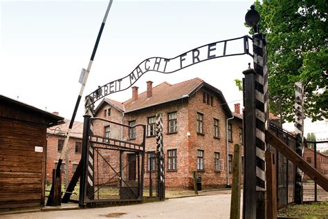 Coming of Age in the Holocaust, Coming of Age Now | NEH-Edsitement