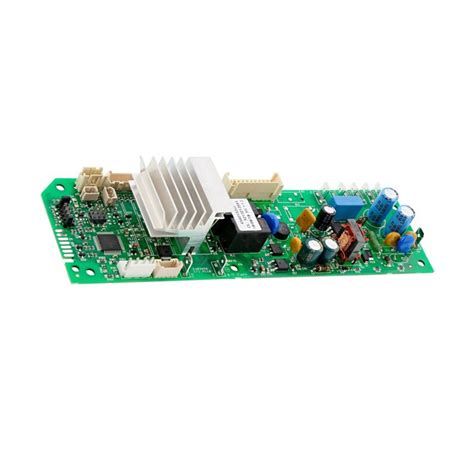 Carte De Puissance Electrolux 405516697