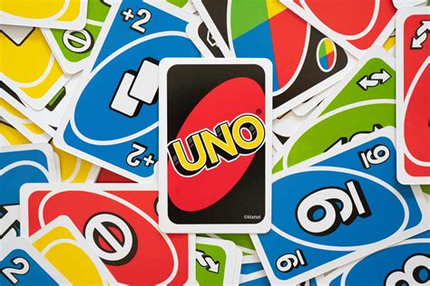 play uno browser games play uno play  play game