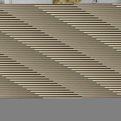 Kenny Kong Amwf Porn Clips Sale