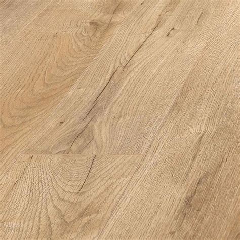 Panele Swiss Krono Dąb Benito 8mm AC4 Parquet Mercado 3280 Opinie i