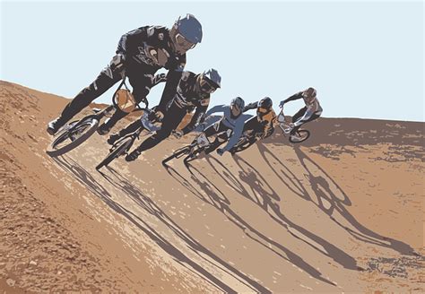 Free Rad Fr Her Bmx Images Pixabay