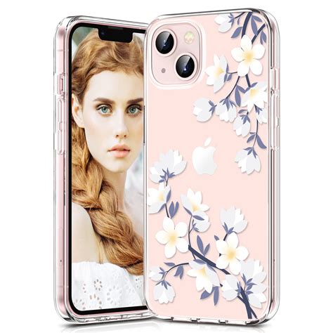 Iphone Covers For Women