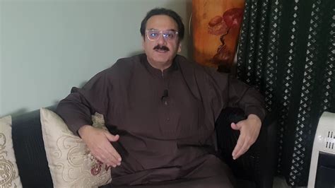 balochistan govts bold expedition guiding thousands  global career