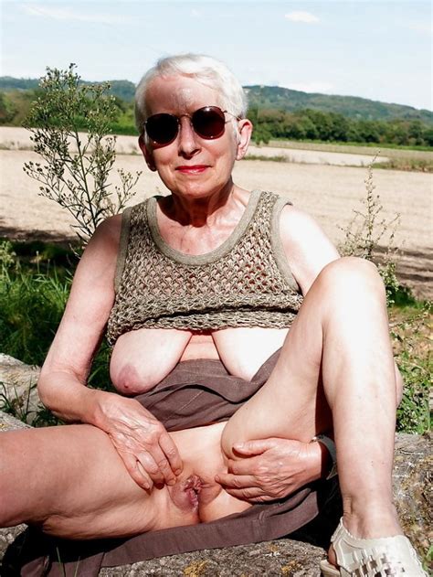 The Big Granny And Mature Show Photos Xxx Porn Album