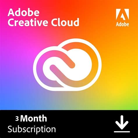 Buy Adobe Creative Cloud License Key Codesforever