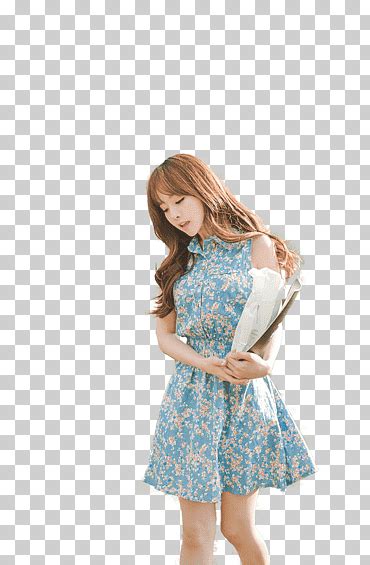 Render De Kim Shin Yeong Ulzzang Kim Shin Yeong 5 VipArmy 5 Png