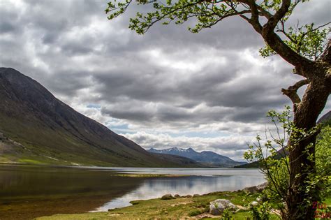 50+ Best Lochs in Scotland (Most scenic) - Map + Photos