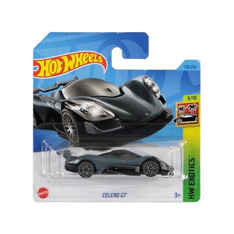 Hot Wheels Tekli Figür Oyuncak Araçlar Yaş Gri Fiyatı MTL STD