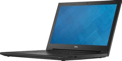 Dell Inspiron Notebook Apu Dual Core E Gb Gb Win