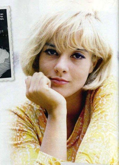 Blog Sylvie Vartan Tous Mes Copains Page