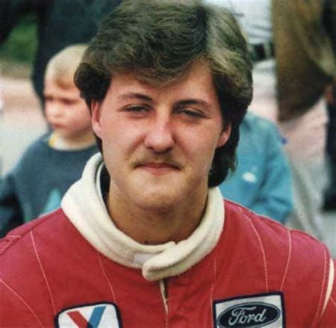 [F3] Mick Schumacher