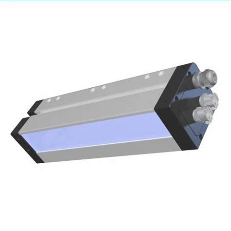 Apl Machinery Uv Led Curing At Best Price In Faridabad Id 6881824348