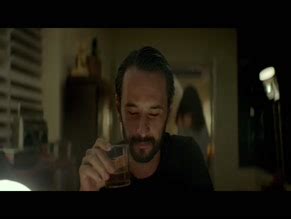 A Translator Nude Scenes Aznude