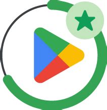 Google Play Store Listing Certificate for digital marketers