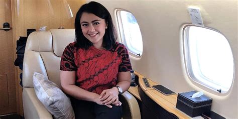 KPK Kembali Jadwalkan Pemeriksaan Presenter TV Brigita Manohara Senin