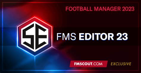 Fm Scout Editor 2023 Exclusive Download Fm Scout