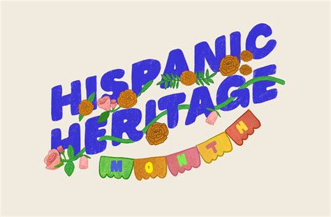 Students share culture during Hispanic Heritage Month - The Signal