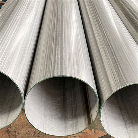 Monel 400 UNS N04400 Nickel Copper Alloy Monel 2 4360 Pipe